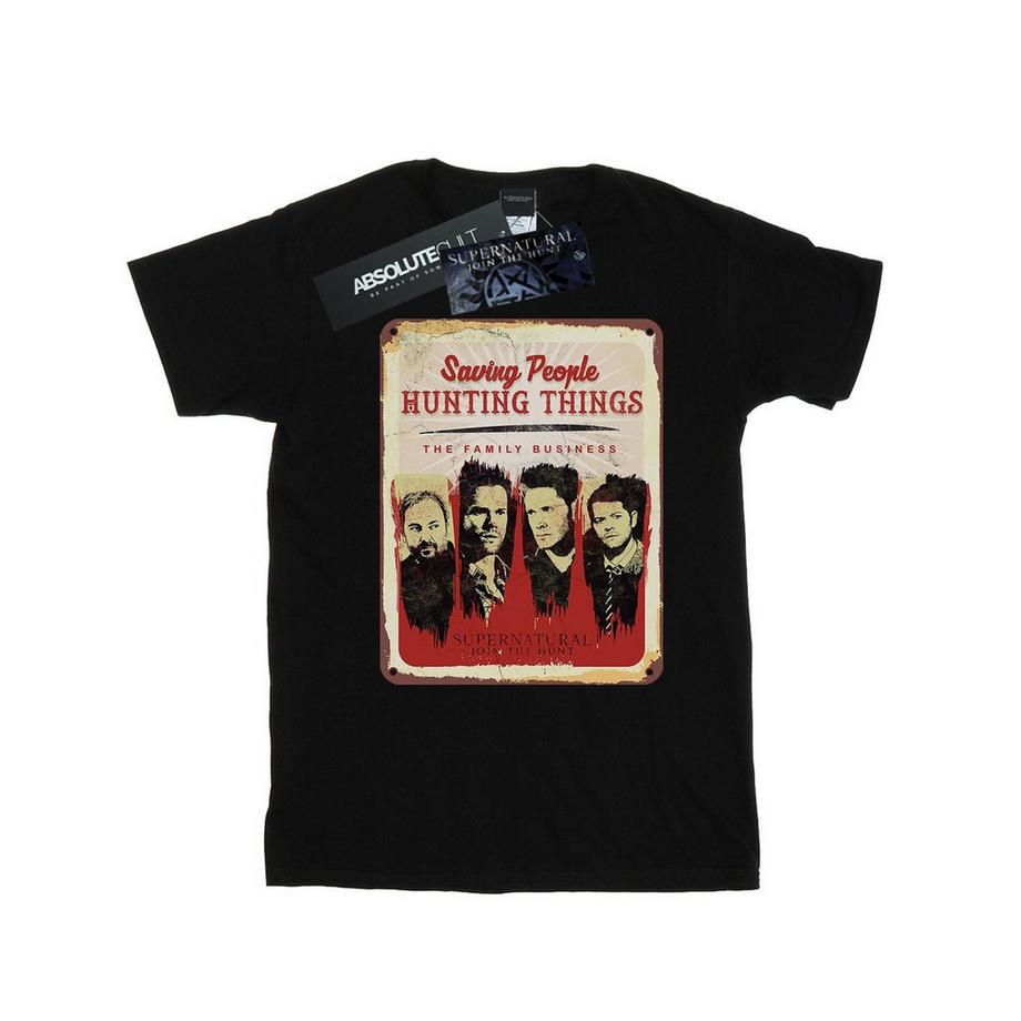 Tshirt