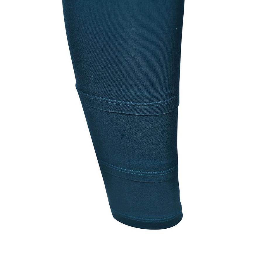 Vervola  Legging de yoga 'Orlo', velout� doux et a�r� 