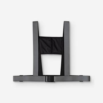 Reflektierende Schärpe Velo