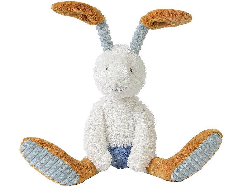 Happy Horse  Hase Baldi (34cm) 