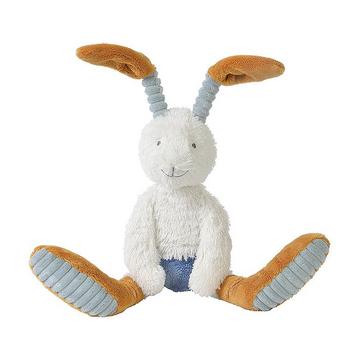 Hase Baldi (34cm)