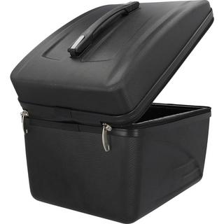 FISCHER FAHRRAD  Frigo per biciclette Passivo Nero 19 l 