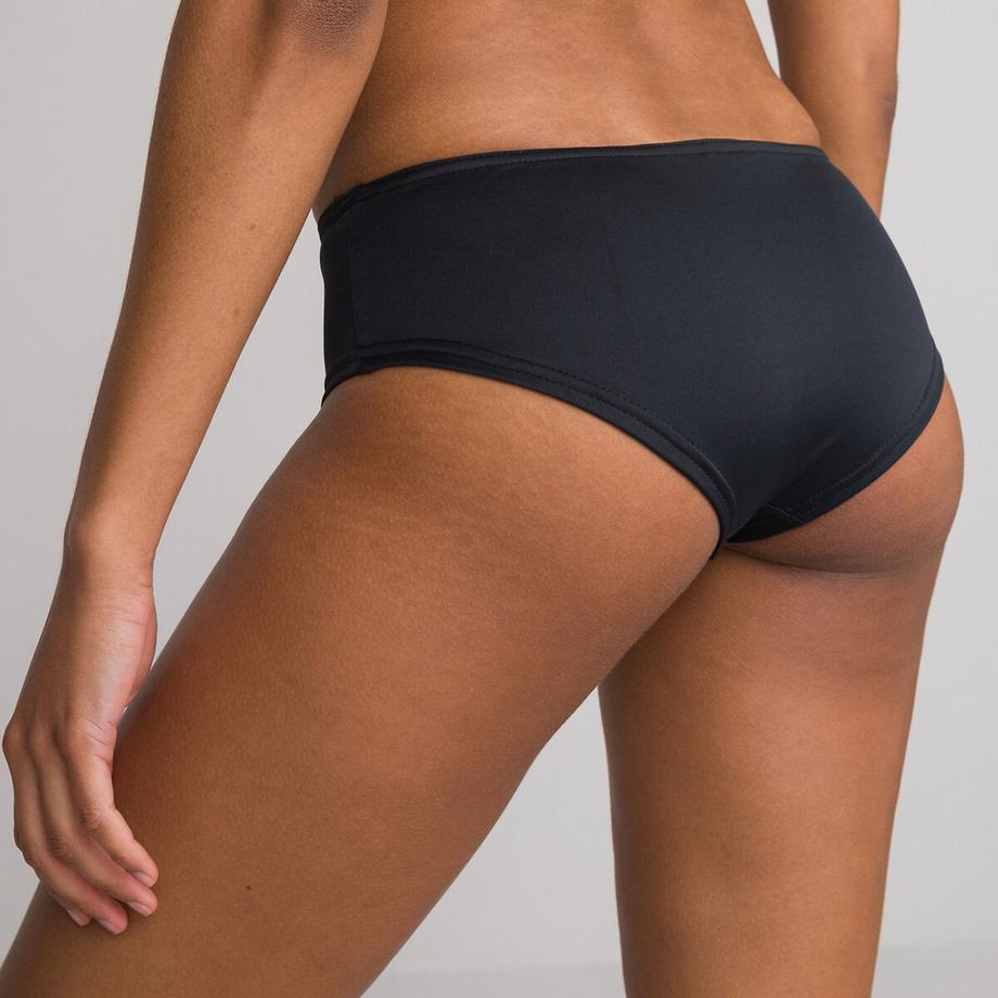La Redoute Collections Bas de maillot de bain shorty  