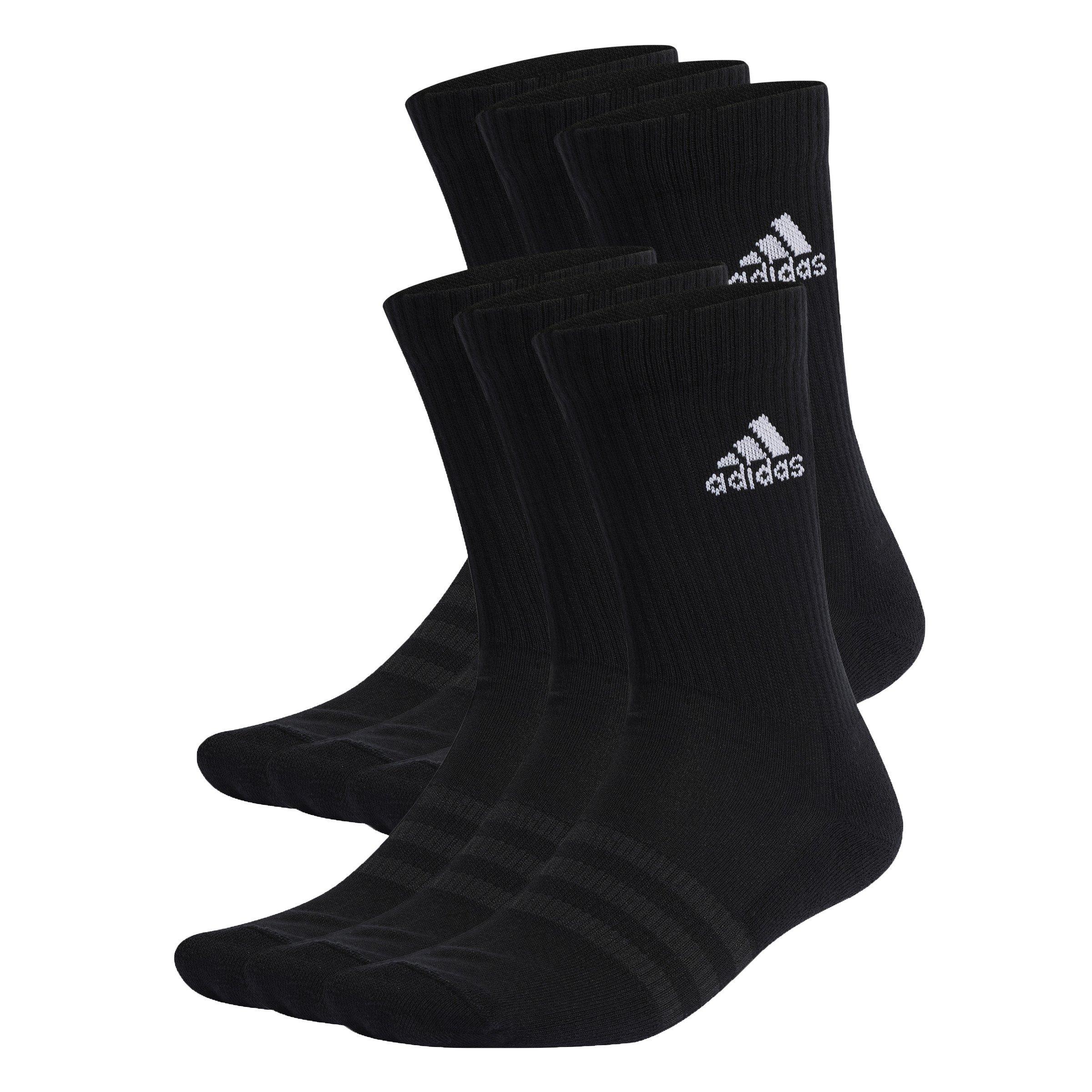 adidas  6 Paar niedrige Socken  Sportswear 