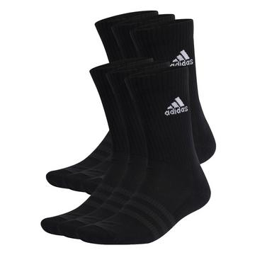 6 Paar niedrige Socken  Sportswear