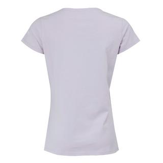 Regatta Breezed IV T-Shirt  