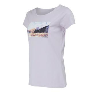 Regatta Breezed IV T-Shirt  