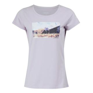 Regatta Breezed IV T-Shirt  
