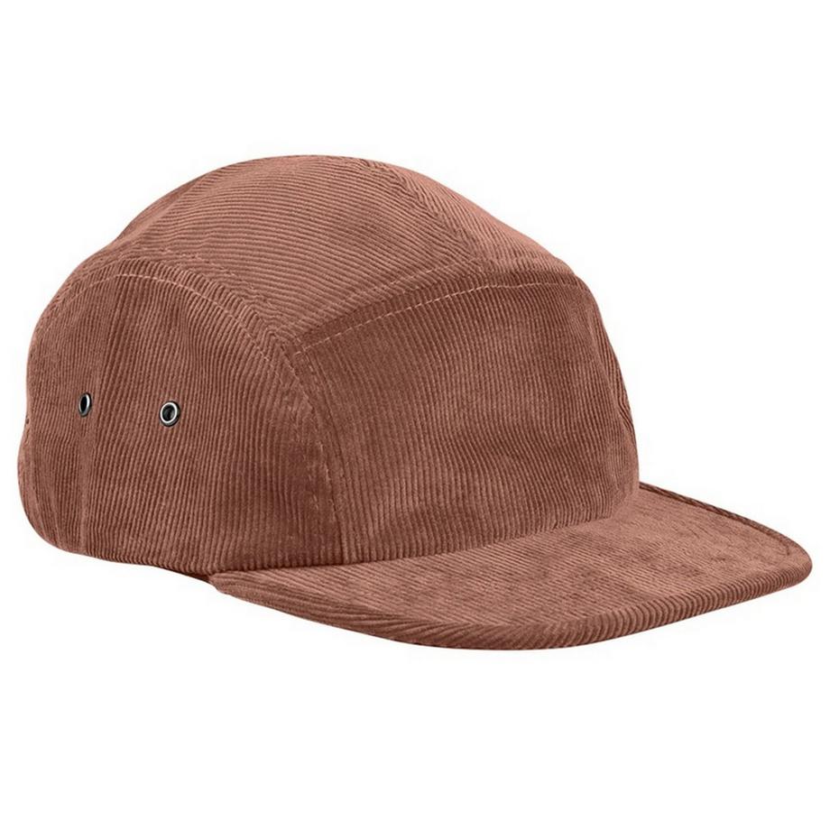Earthaware Cappellino Da Baseball