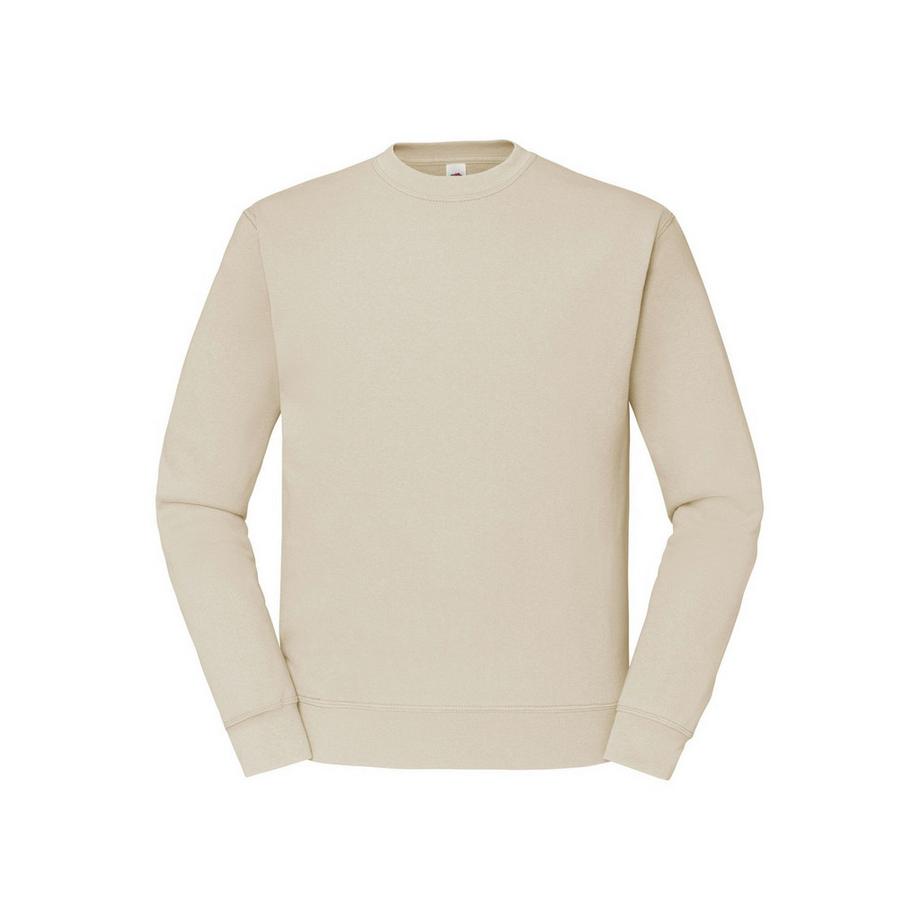 Sweat CLASSIC