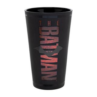 Paladone Glas - XXL - DC Comics - Batman  