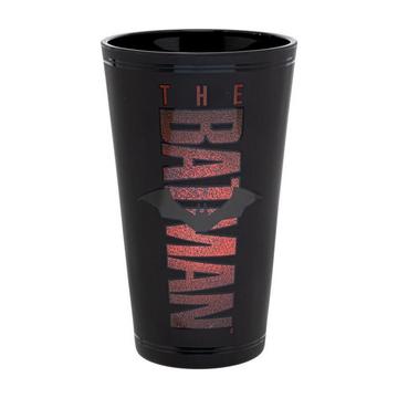 Verre - XXL - DC Comics - Batman