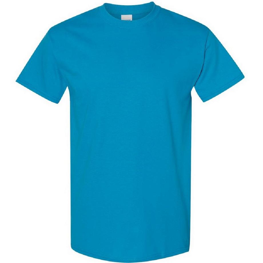 TShirt  kurzärmlig