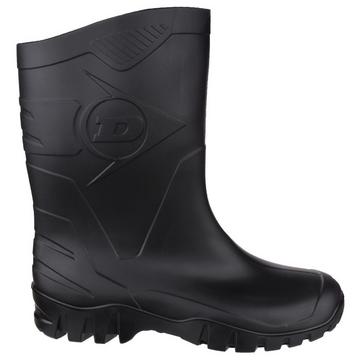 Gummistiefel Dee Calf