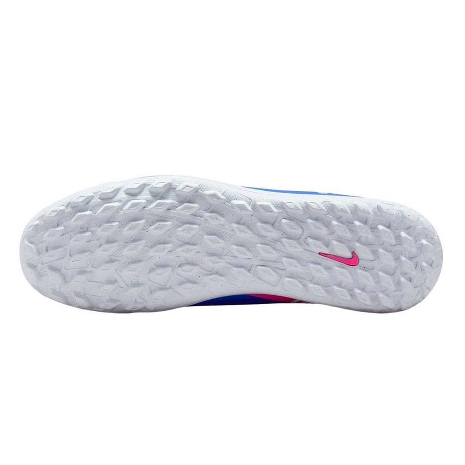 NIKE Chaussures de Foot Mercurial Superfly 10  