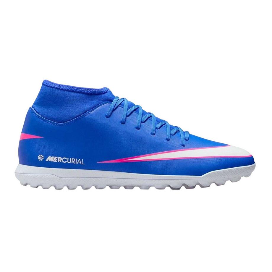 Chaussures De Foot Mercurial Superfly