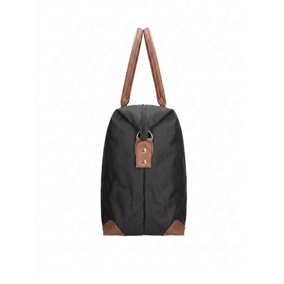 B Cavalli B Schultertasche  