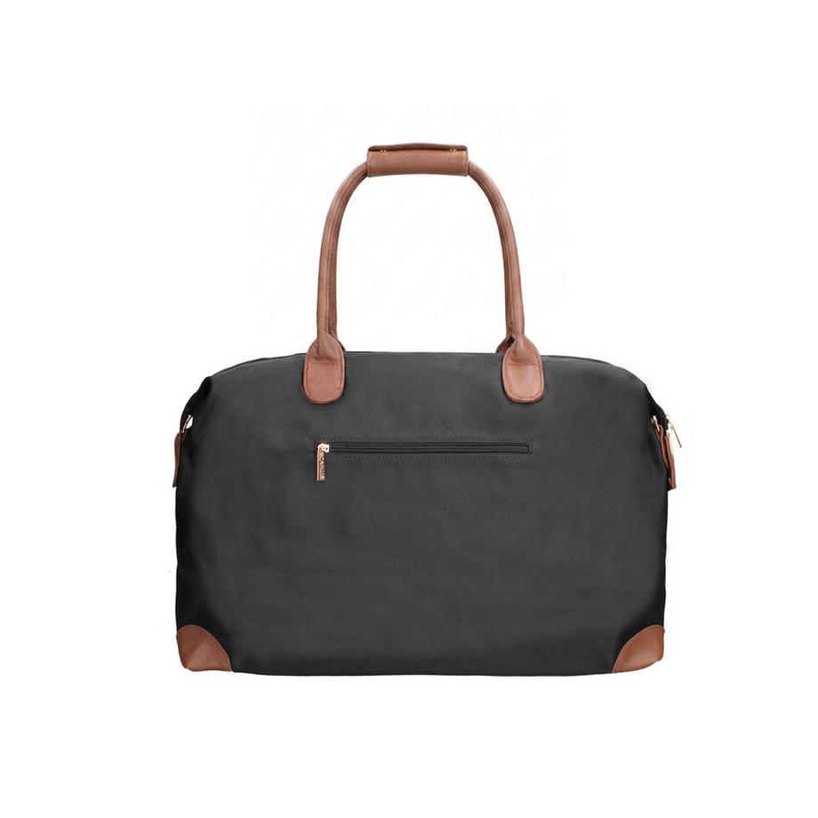 B Cavalli B Schultertasche  