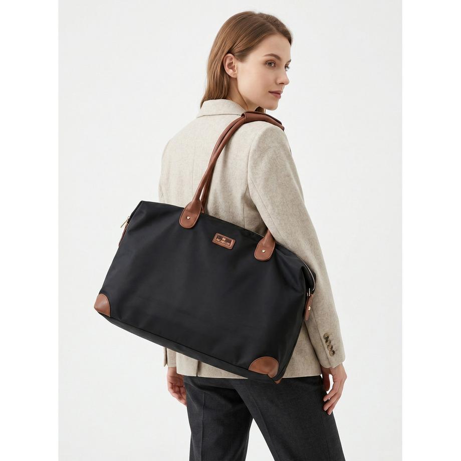 B Cavalli B Schultertasche  