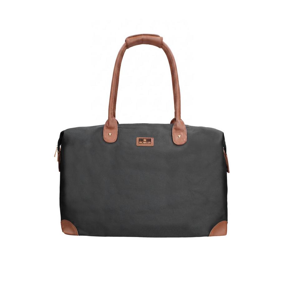 Schultertasche