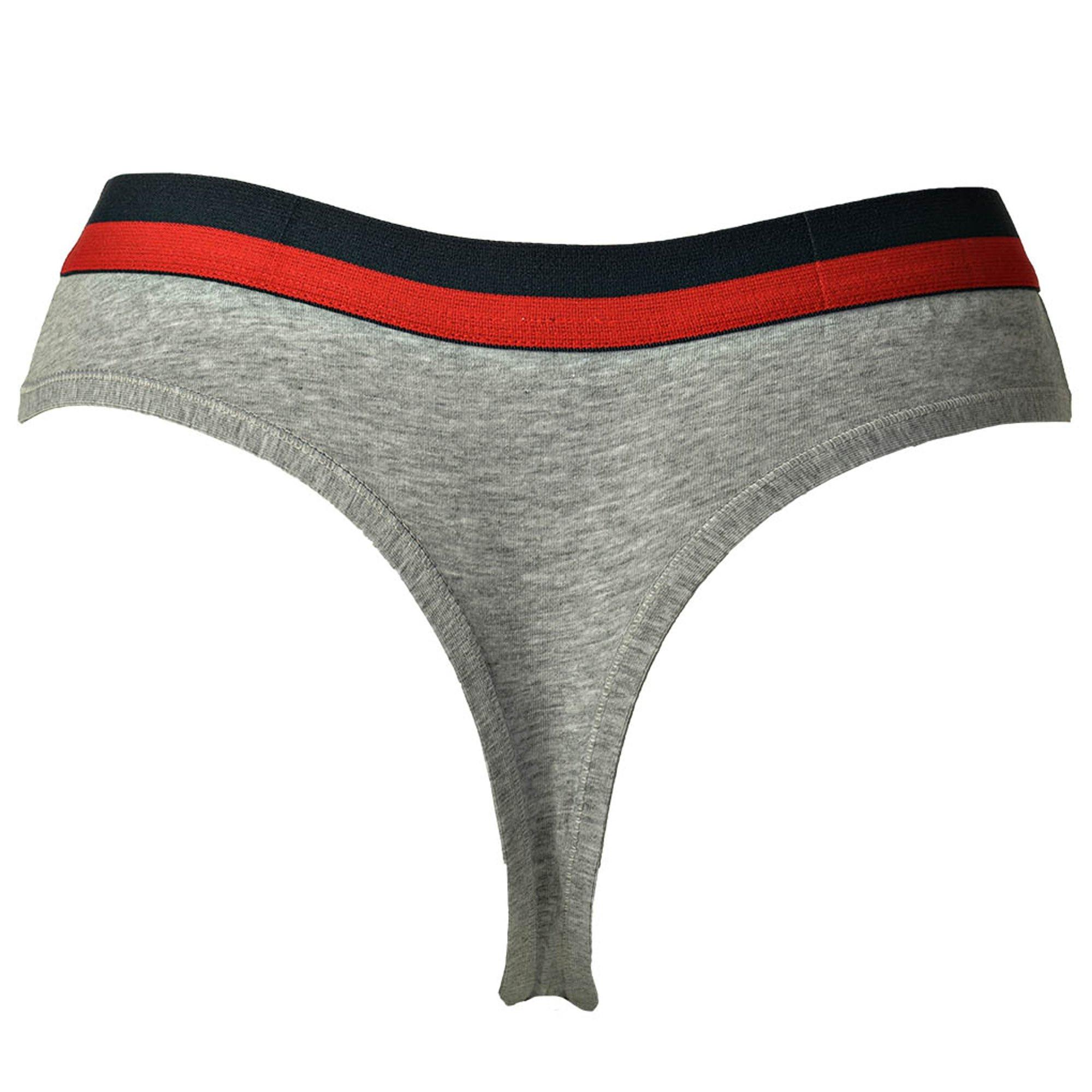 FILA String Bequem sitzend  