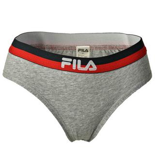 FILA String Bequem sitzend  