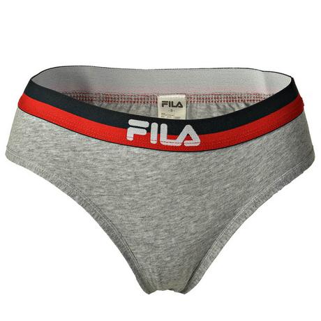 FILA String Bequem sitzend  