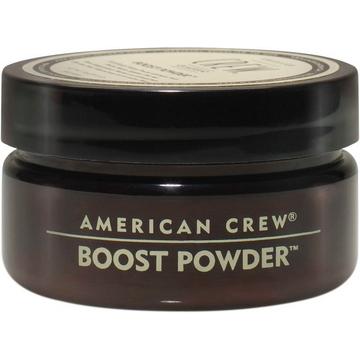 AMERICAN CREW Classic Boost Powder 10 ml