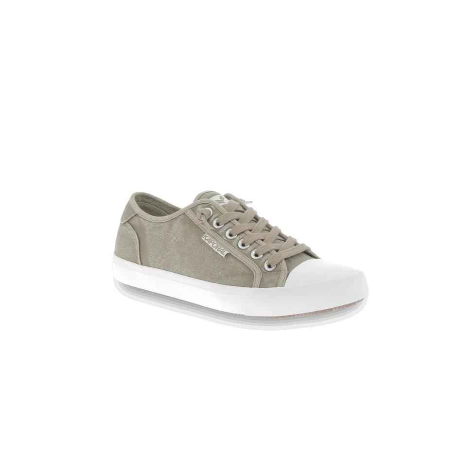 KAPORAL  sneakers acana 