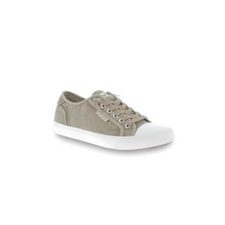 KAPORAL  sneakers acana 