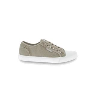 KAPORAL  sneakers acana 