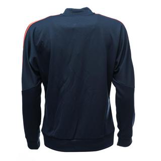 adidas Manchester United 2022/23 Veste de survêtement  