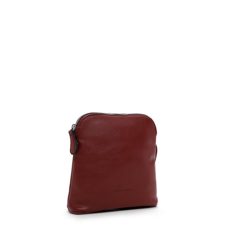Emily & Noah E&N Emma Umhängetasche  