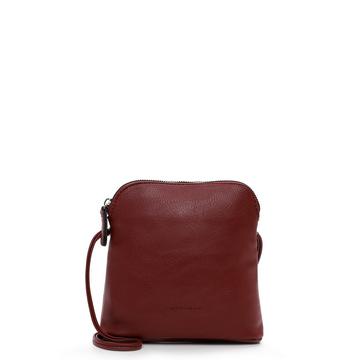 Sac à bandoulière E&N Emma