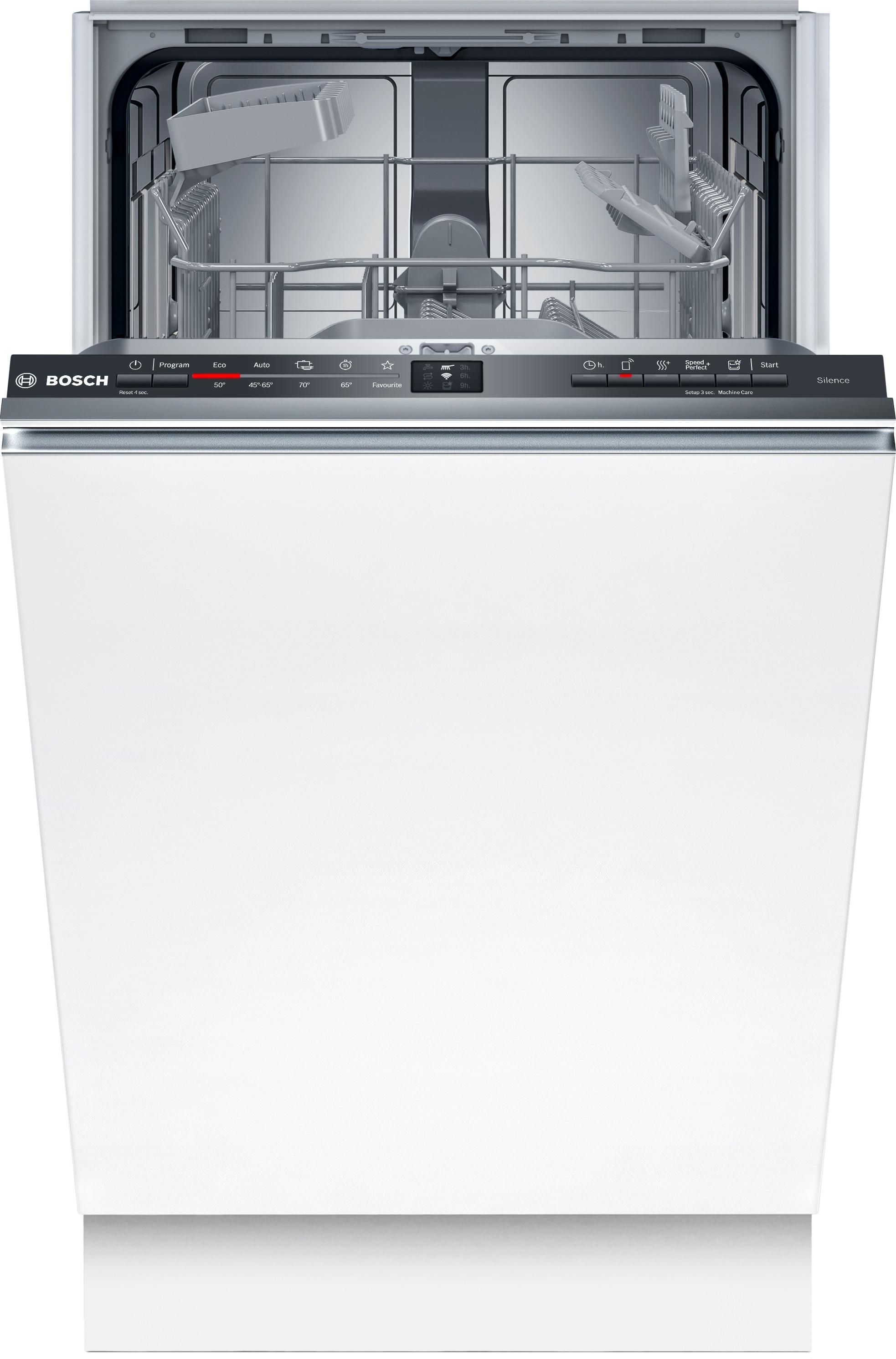 Bosch SPV2HKX42E  