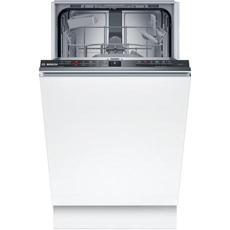 Bosch SPV2HKX42E  