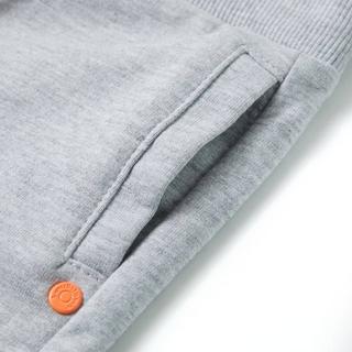 VidaXL  pantaloncini per bambini Cotone 