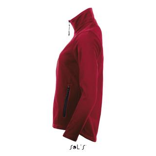 SOLS  windjacke damen ol' race 