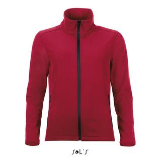 SOLS  windjacke damen ol' race 