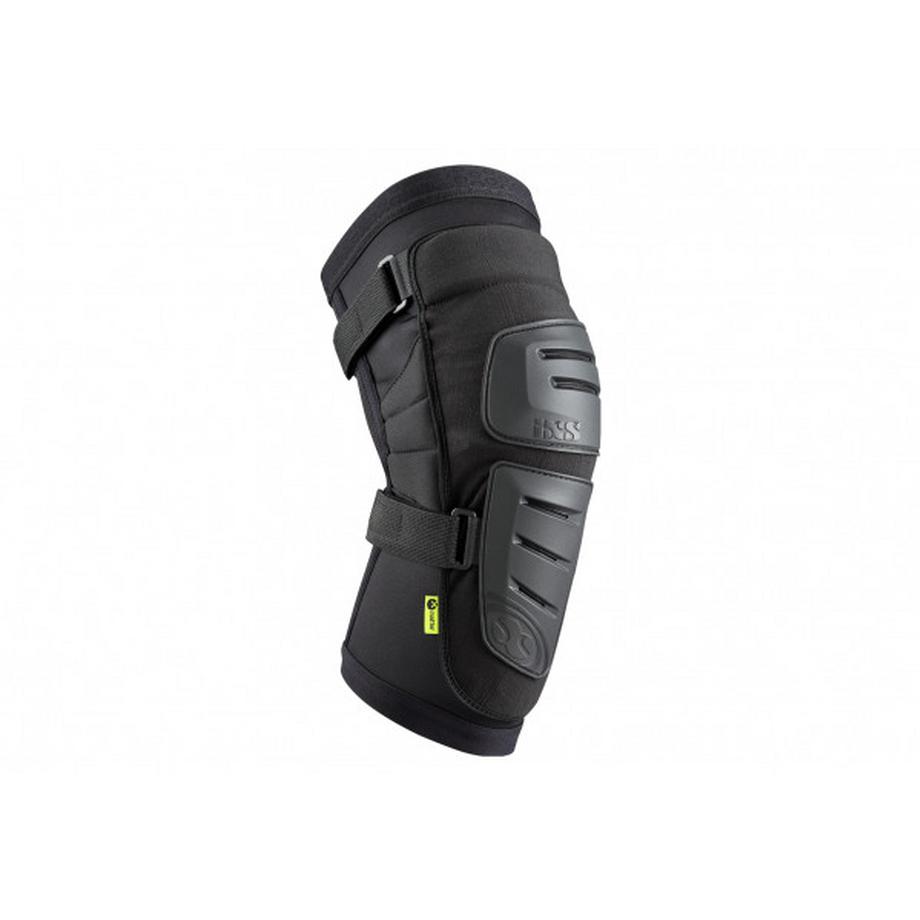 iXS  Knieschoner Trigger Race 