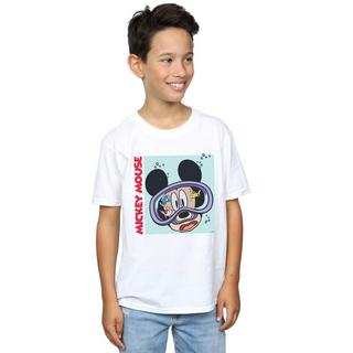 Disney  TShirt 