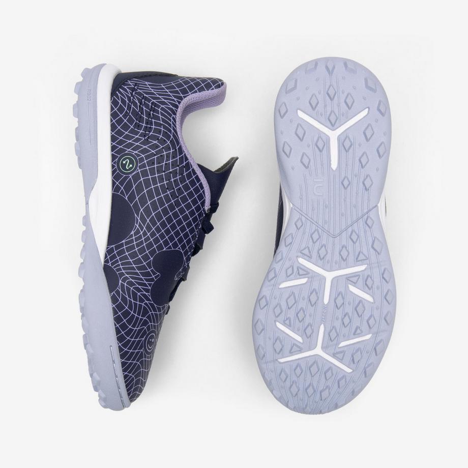 KIPSTA VIRALTO I EASY TURF Scarpe da calcio  