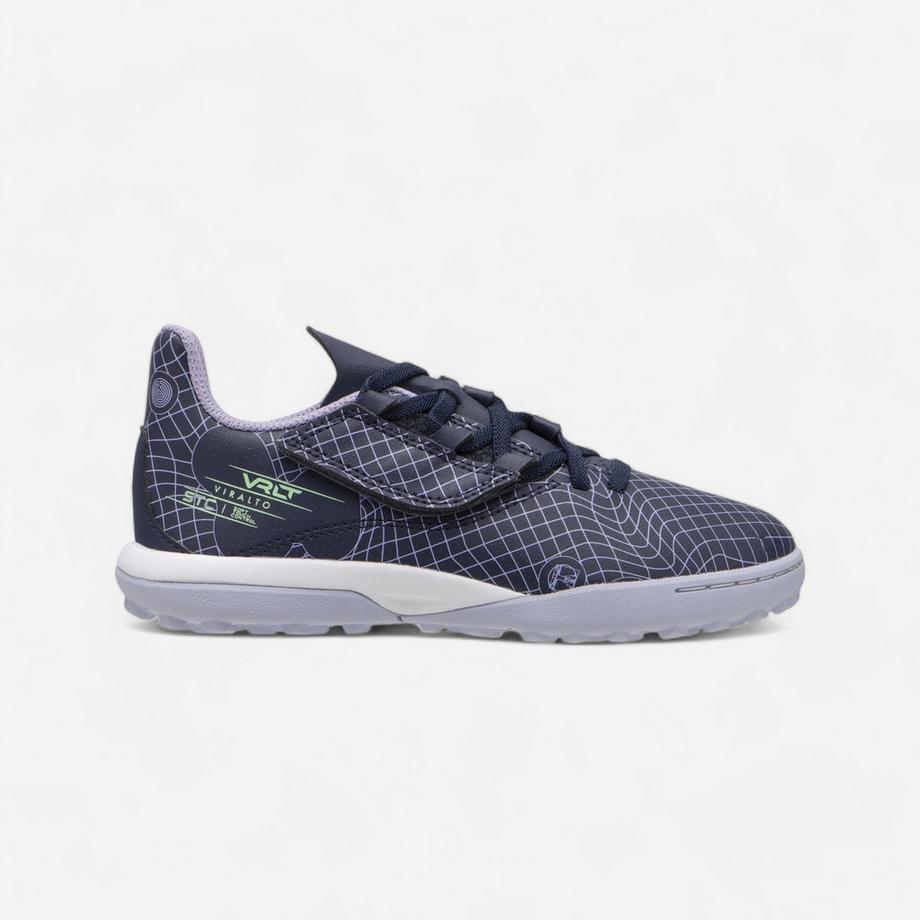 KIPSTA VIRALTO I EASY TURF Scarpe da calcio  