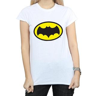 DC COMICS  TShirt 