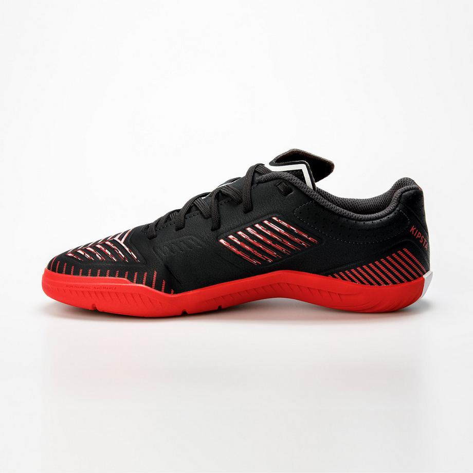 KIPSTA GINKA 500 Scarpe da Calcio Indoor  