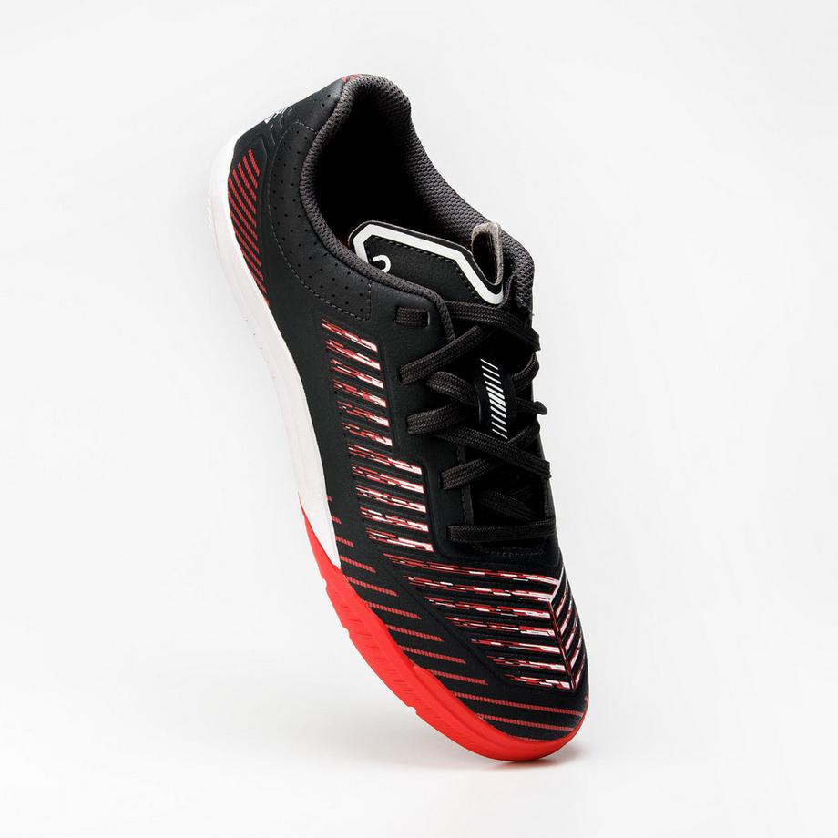 KIPSTA GINKA 500 Scarpe da Calcio Indoor  