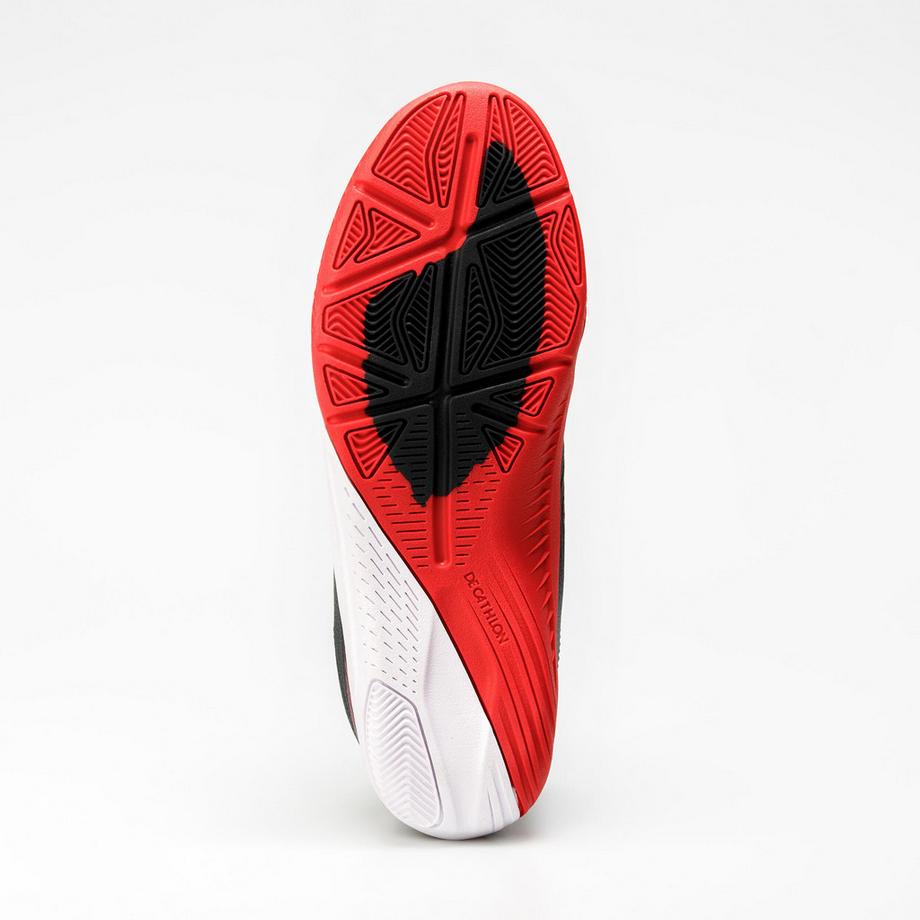 KIPSTA GINKA 500 Scarpe da Calcio Indoor  
