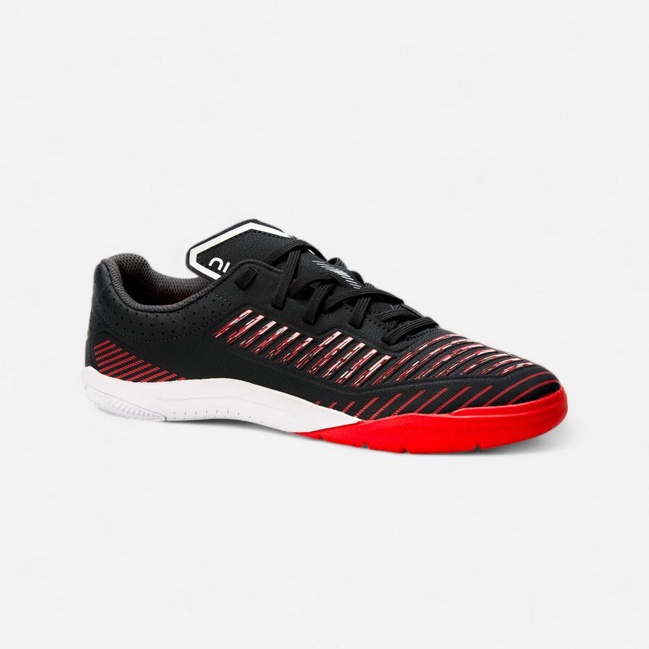 KIPSTA GINKA 500 Scarpe da Calcio Indoor  