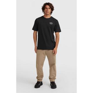 O'NEILL Small Chest Print T-Shirt  