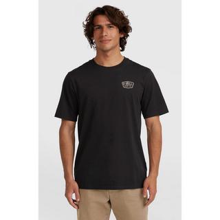 O'NEILL Small Chest Print T-Shirt  